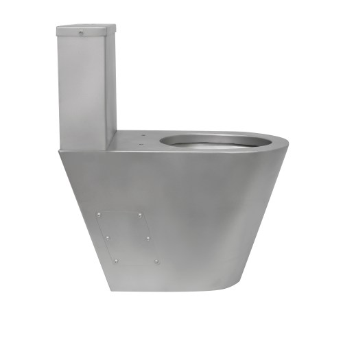 3129