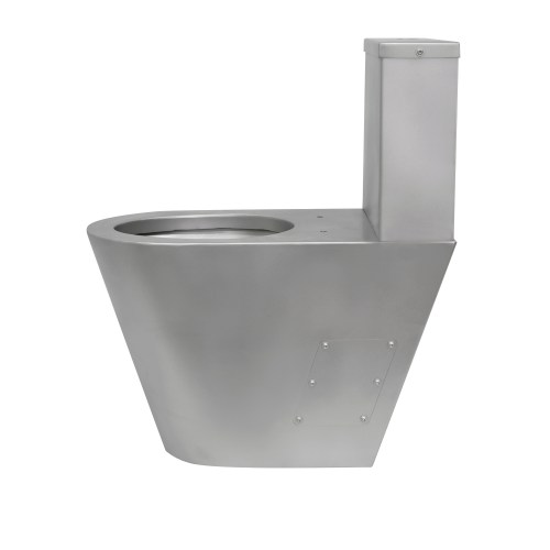 3132