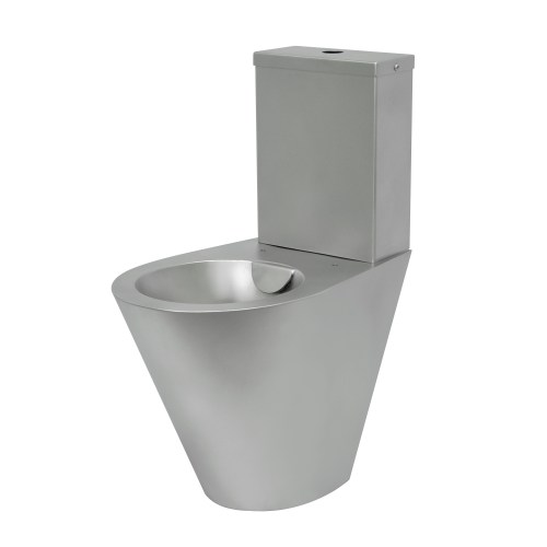 3140