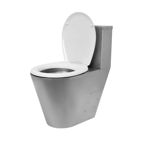 3159