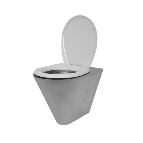 3204
