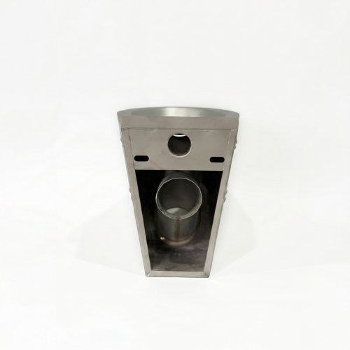 nano_banana_pro_image_2026_06_18_12_38_41