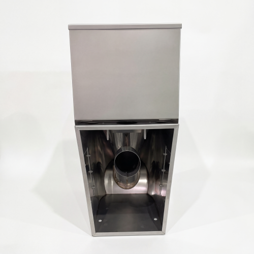 nano_banana_pro_image_2026_09_21_14_23_16