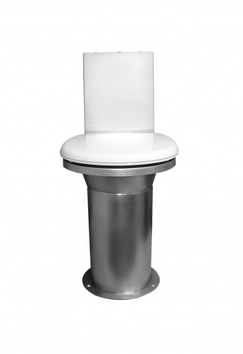unitaz_napolnii_s_bakom_ultra_lait_2