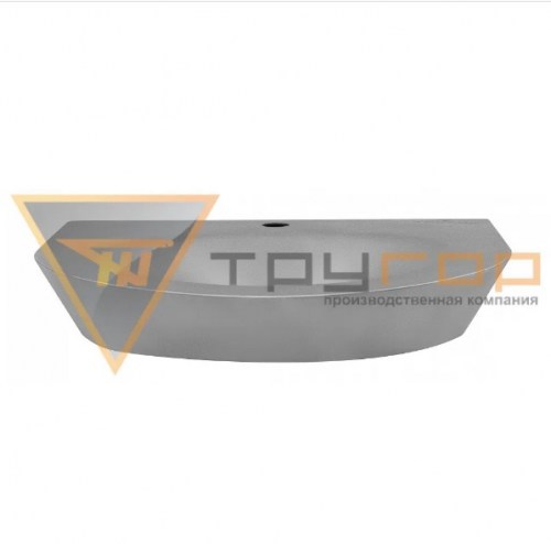 РН009-2